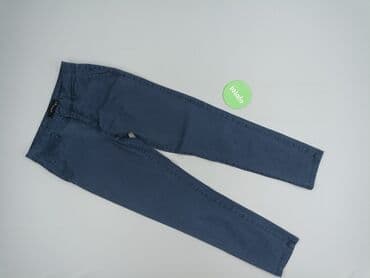 reserved sukienki plus size: Reserved, Jeansy damskie, rozmiar XS — 2