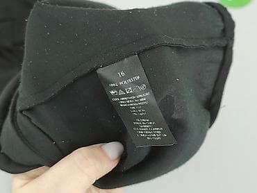 sukienki diverse: The White Company, Sukienka damska, rozmiar 2XL — 4