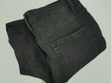 principles top: Jeans for women, size 2XL — 7