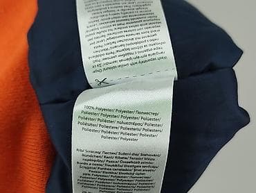 esprit marynarka: Kurtka przejściowa, Destination, 10 lat, 134-140 cm, stan - Bardzo dobry — 5