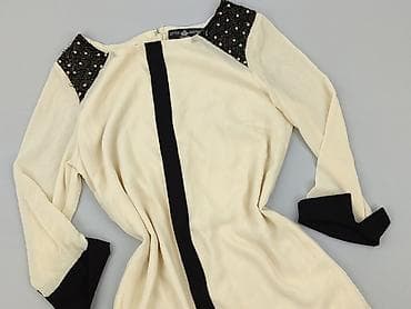 Little Mistress, Sukienka damska, rozmiar M