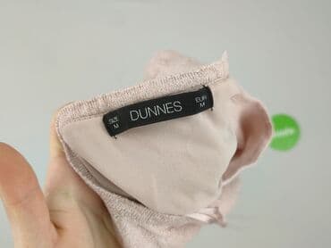 sklep carry sukienki: Dunnes Stores, Жіноча блуза, розмір M — 4