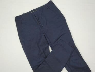 Zara, Chinosy dla mężczyzn, S