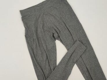 legginsy damskie esmara: Esmara, Legginsy rozmiar S — 1