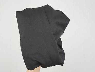 sukienki oversize boho: Sukienka damska, rozmiar M — 6