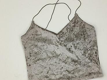 Bershka, Top damski, rozmiar XS