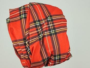 next pizamki: Shein, Sukienka damska, rozmiar M — 5