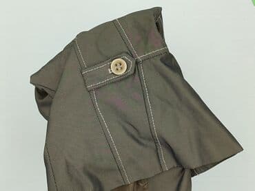 spodnie i marynarka damska na komunie: Comma, Marynarka damska, rozmiar M — 6