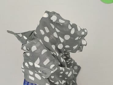 pepco koszulki w kropki: George, Bluzka damska, rozmiar M — 5