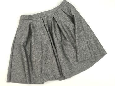 Sinsay, Women`s skirt, size M (EU 38)