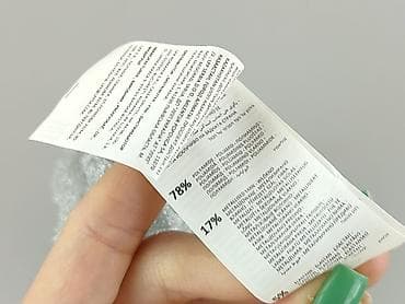 swiecaca bluzki: Sinsay, Bluzka damska, rozmiar XL — 5