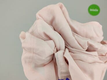 harry potter bluza damska: Troll, Bluzka damska, rozmiar S — 4