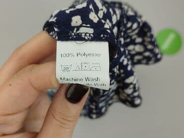 krótkie mini spódniczka: Shein, Spódnica damska, rozmiar XS — 5