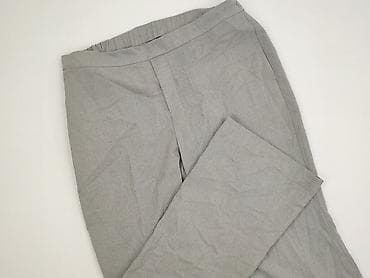 dresy house: Legginsy Eleganckie damskie, rozmiar XL — 1