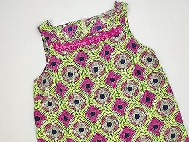sheinside polska: Tu, Bluzka damska, rozmiar XL — 1