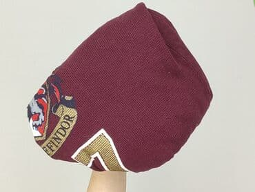 piżama hello kitty temu: Harry Potter, Bluzka damska, M w lalafo.pl — 7 piżama hello kitty temu: Harry Potter, Bluzka damska, M — 7