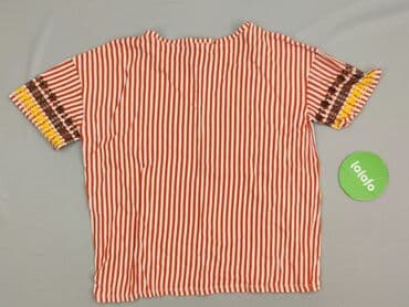 zara wyprzedaż buty: Zara, Bluzka damska, rozmiar S — 3