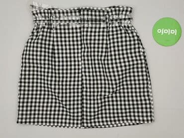 spódnice petite: Sinsay, Spódnica damska, rozmiar S — 3