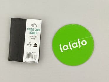 torebka mohito: Portfel, Unisex, stan - Idealny — 2