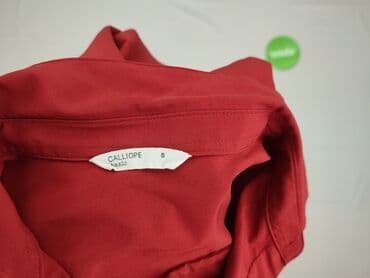 calliope sweter: Calliope, Bluzka damska, rozmiar S — 4