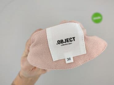 bytom sweter: Object, Kardigan damski, S — 4