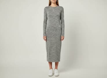 kapcie ars: Sukienka damska, rozmiar S — 7