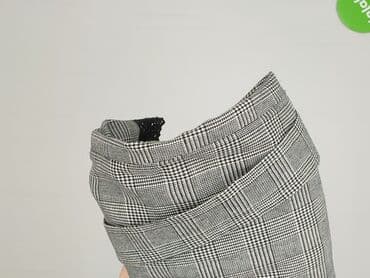 monnari eleganckie sukienki: Moon Chang, Sukienka damska, rozmiar XL — 6