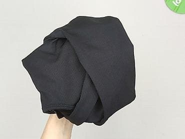 bluzki elf: H&M Divided, Top damski, rozmiar S — 5