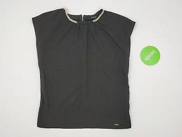 mohito.com pl: Mohito, Bluzka damska, rozmiar M — 2