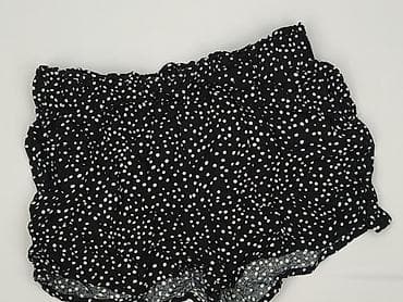 polar primark: Primark, Szorty damskie, rozmiar M — 1
