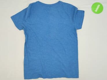 koszulka livergy: Livergy, Koszulka dla mężczyzn, rozmiar S — 3