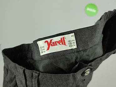 thauri label: Spódnica damska, rozmiar 2XL — 5