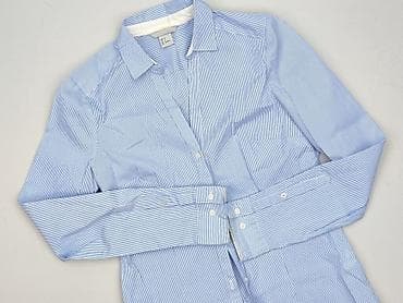 H&M, Koszula damska, rozmiar S