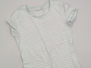 emo bluza: Charles Vögele, T-shirt damski, rozmiar S — 1