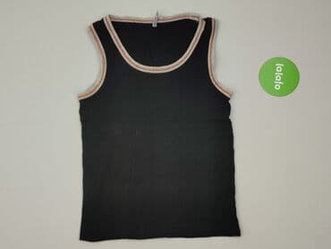 koszulki i topy: Troll, Top damski, rozmiar S — 2