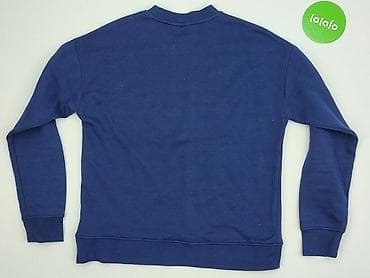 bluzy markowe: Bluza damska
, rozmiar 2XS — 3