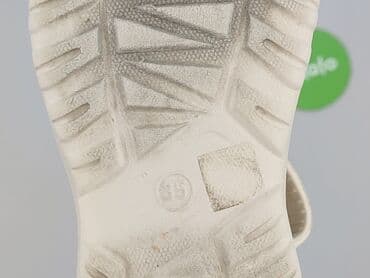 buty tatry: Sandały damskie, rozmiar 35 — 4