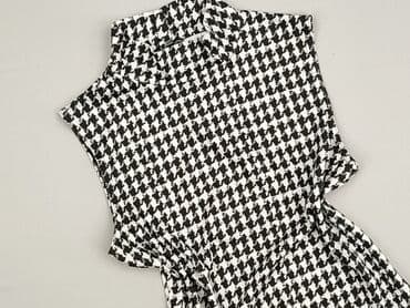 Topshop, Bluzka damska, rozmiar M