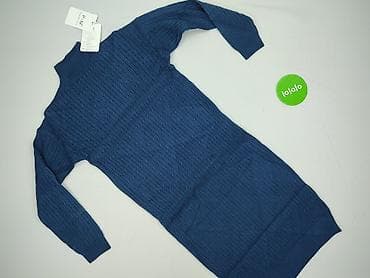 Ubrania damskie: Sukienka damska, rozmiar L — 2