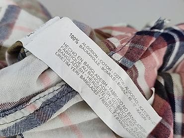 modbis pl: Bershka, Koszula damska, rozmiar M — 5