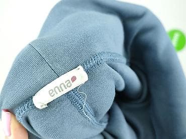 sukienka hexeline: Sukienka damska, rozmiar XL — 4