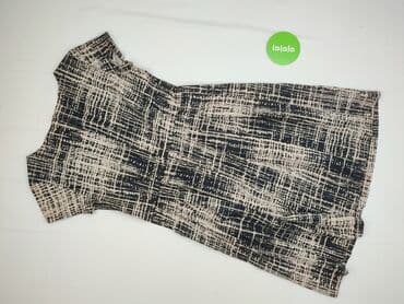 sukienka z zamkiem: GREY WOLF, Sukienka damska, rozmiar XL — 3