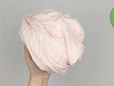 bluzki biale: Atmosphere, Bluzka damska, rozmiar M — 8