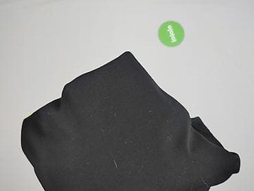 buty aldi: Sukienka damska, rozmiar S — 4