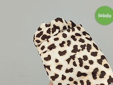 golf bezowy h: Top damski, rozmiar 2XL — 6