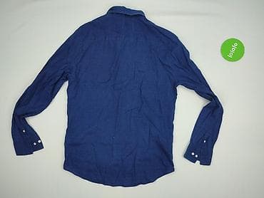 t shirty apache: H&M, Koszula damska, rozmiar S — 4