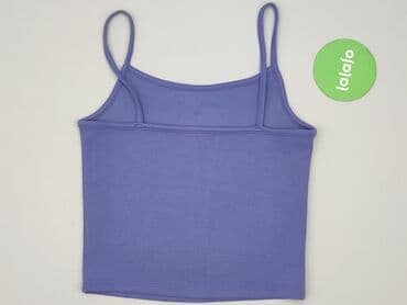 Women: 4F, Women`s top, M — 3