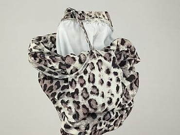 bluza biedronki: Bluzka damska, rozmiar 2XS — 4