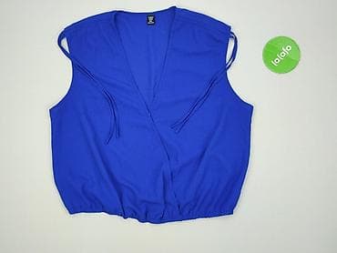croop: Shein Curve, Top damski, rozmiar XL — 2