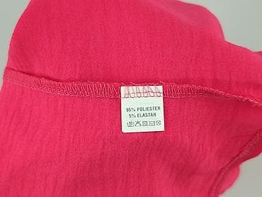 amaranto ubrania: Sukienka damska, rozmiar XL — 5
